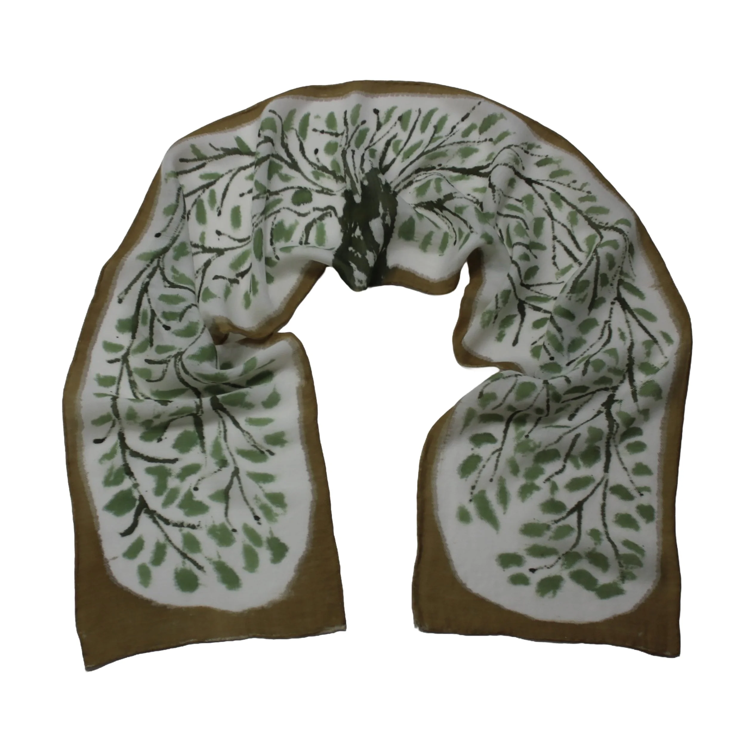 クラフト・布製品 yuchika Shop — Textiles・Yuh